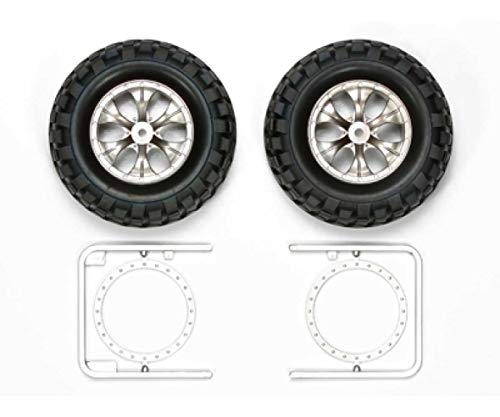 tamiya-cc01-rock-block-reifen-felgen-set-2-st-ck-tuning image 2