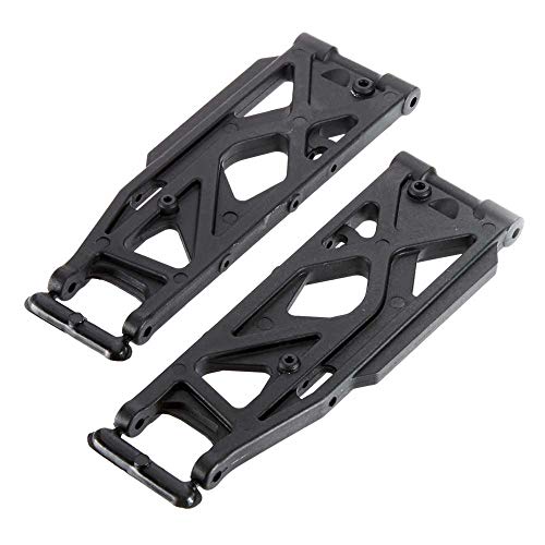 arrma-kraton-querlenker-l-hinten-unten-1-paar image 2