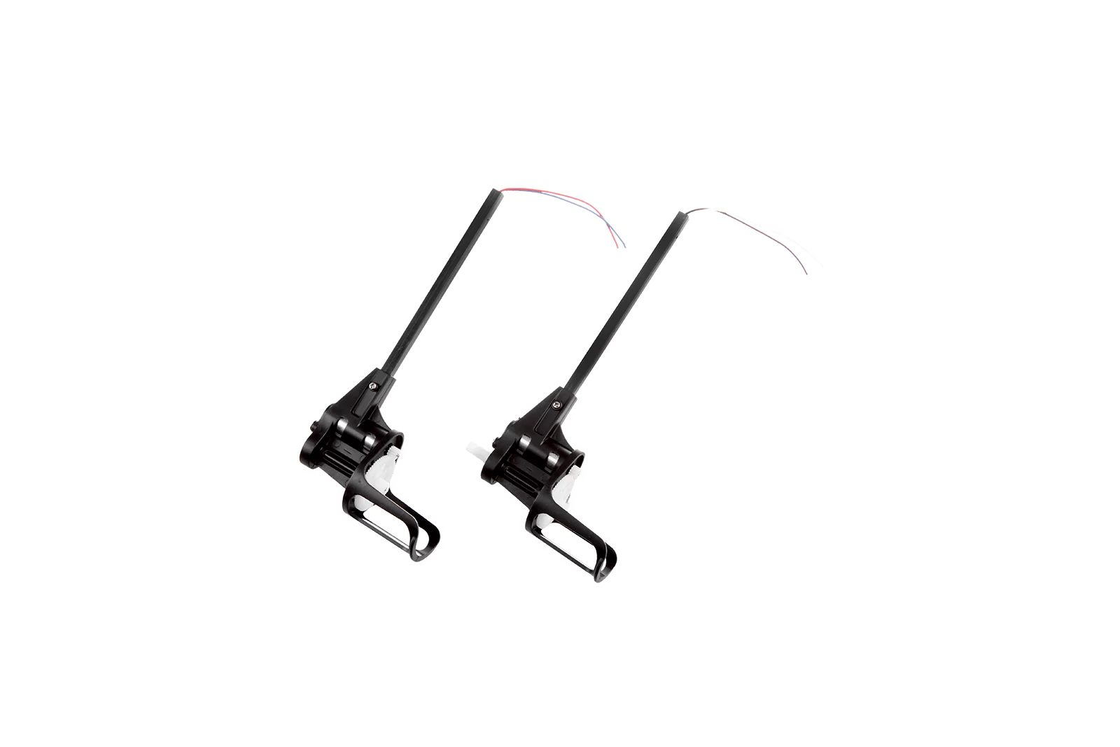 carrera-air-quadrocopter-arme-ersatzteil-ca-xl-503002-l-r image 1