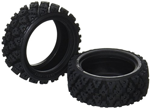 tamiya-50476-rally-block-reifen-1-10-schwarz-2-st-ck image 2