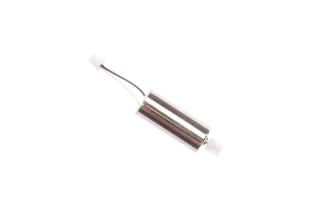 carrera-air-503018-motorkabel-schwarz-wei-ersatzteil image 1