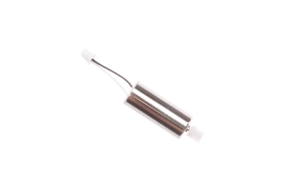 carrera-air-503018-motorkabel-schwarz-wei-ersatzteil image 1