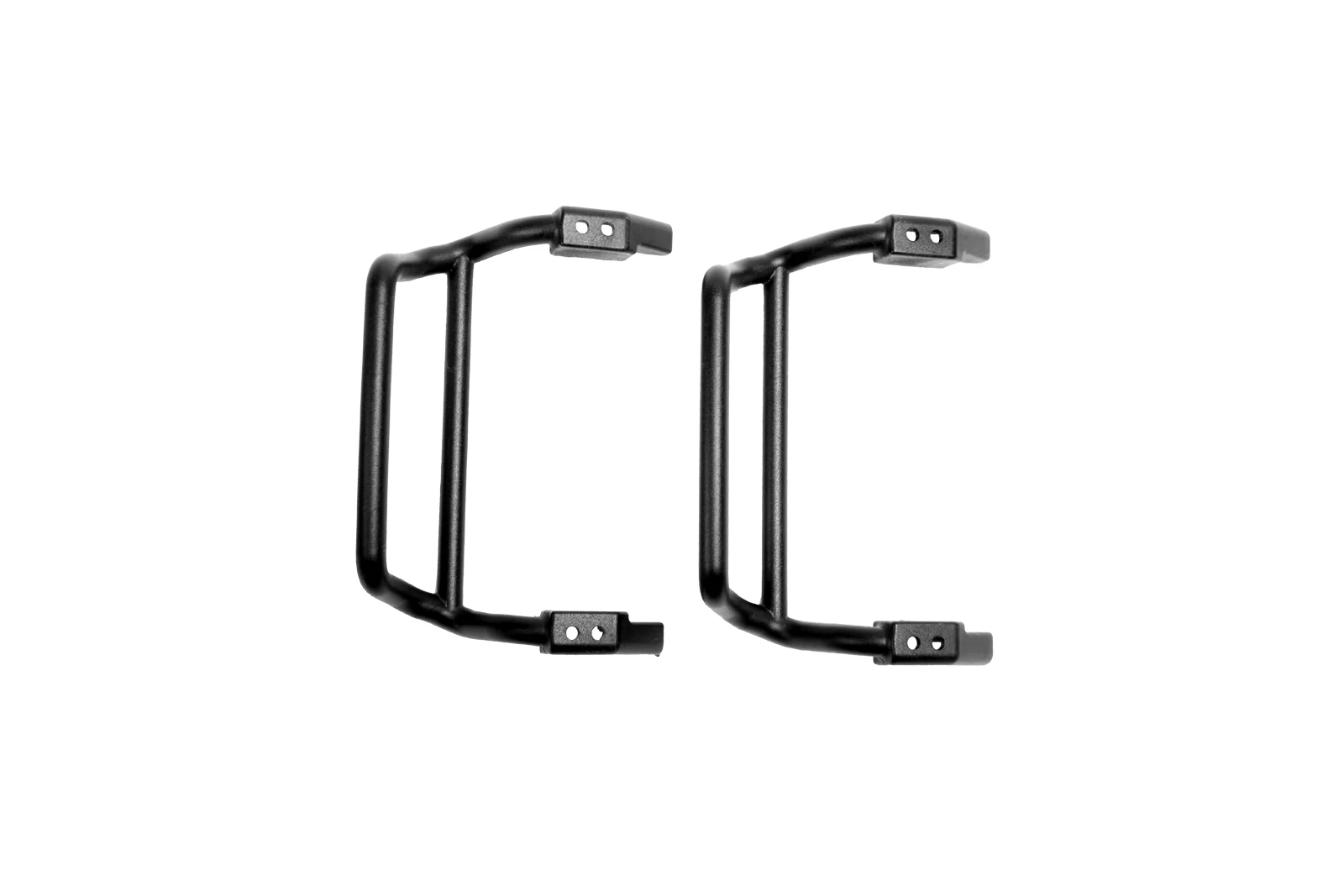 carrera-rc-action-bumper-rock-crawler-100011-102011-ersatz image 1