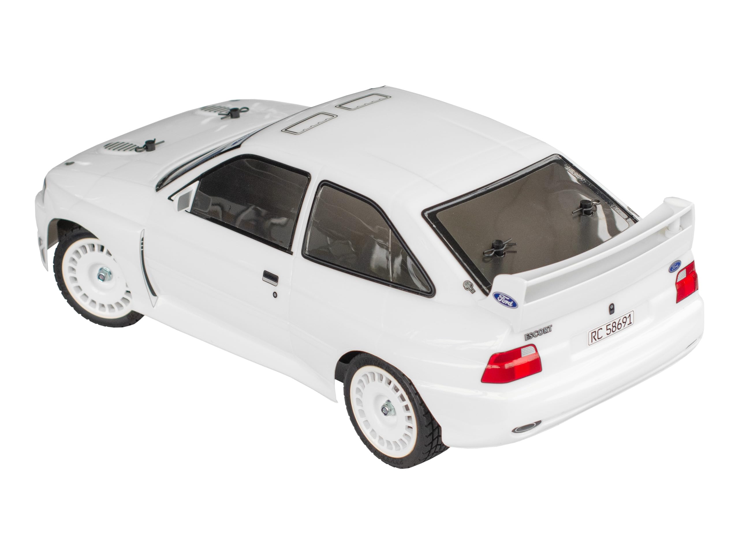 tamiya-58691-ford-escort-custom-tt-02-1-10-rc-auto-bausatz image 3