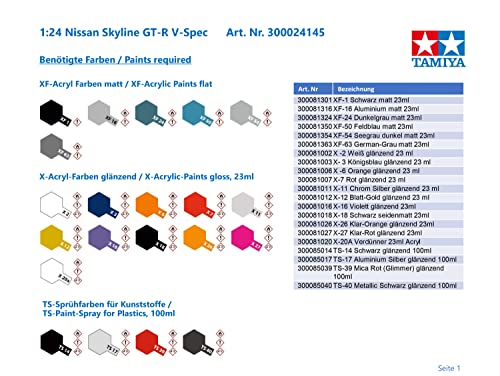 tamiya-24145-nissan-skyline-gt-r-v-spec-bausatz-1-24 image 7