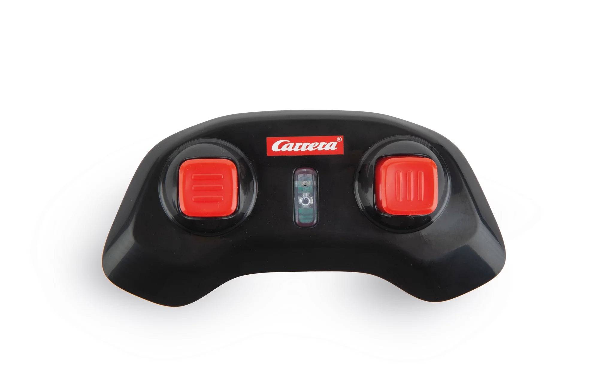 carrera-mario-kart-tabletop-racing-set-mario-luigi-rc-1-43 image 5