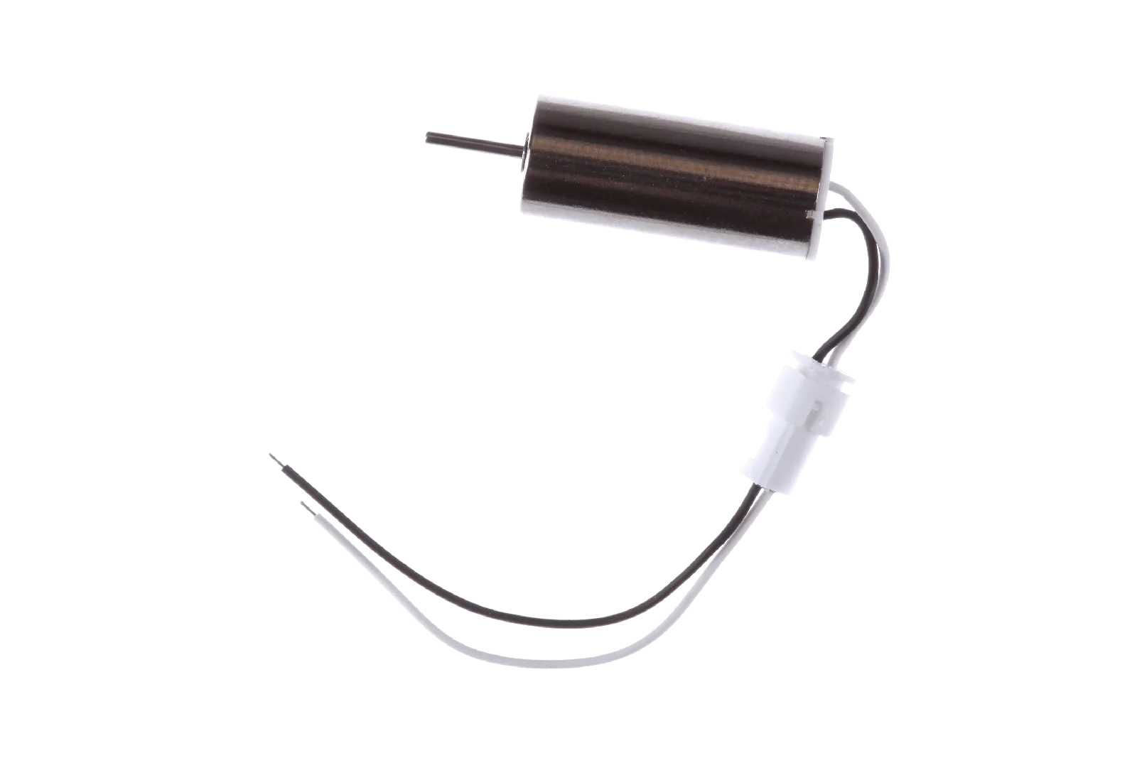 carrera-air-motor-schwarz-wei-kabel-f-r-503016-ersatzteil image 1