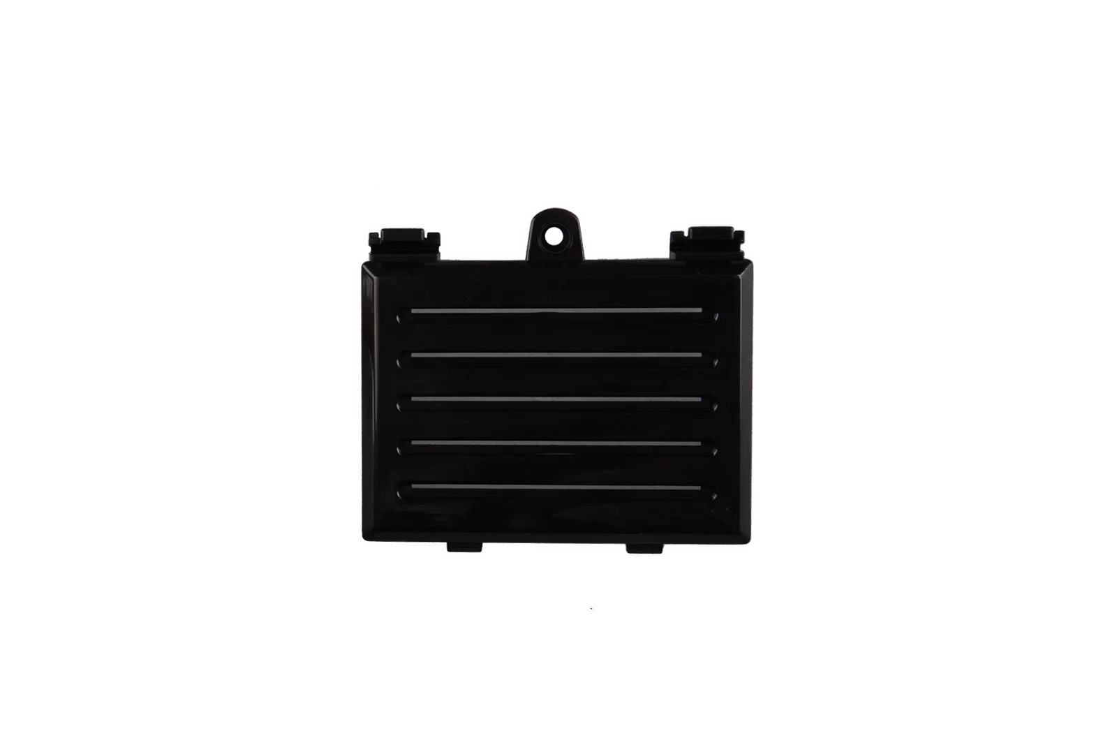 carrera-action-batteriefachdeckel-agent-black-pursuit-162077-ersatzteil image 1
