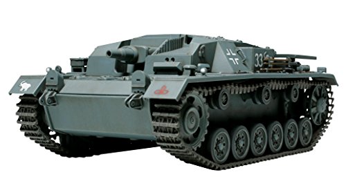 tamiya-32507-sturmgesch-tz-iii-ausf-b-modellbausatz-1-48-unlackiert image 4