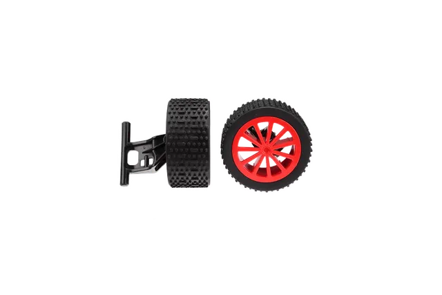 carrera-action-turbo-fire-vorderr-der-felgen-aufh-ngung-set image 1