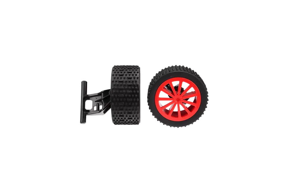 carrera-action-turbo-fire-vorderr-der-felgen-aufh-ngung-set image 1