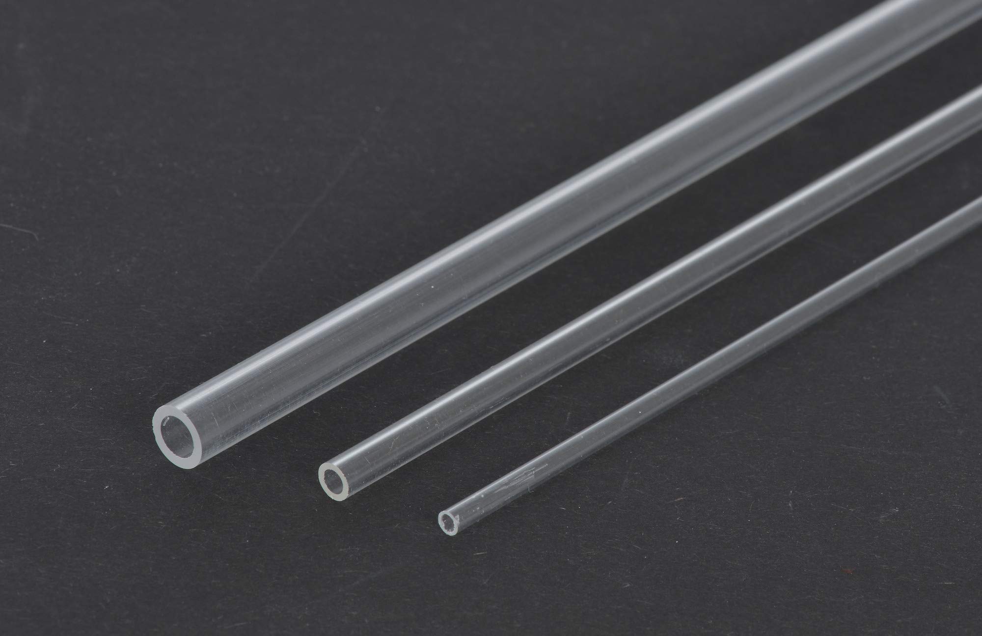 tamiya-70135-rohrprofil-3mm-klar-400mm-6-st-ck image 2