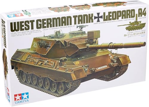 tamiya-35112-leopard-1a4-plastikbausatz-1-35-figur image 6