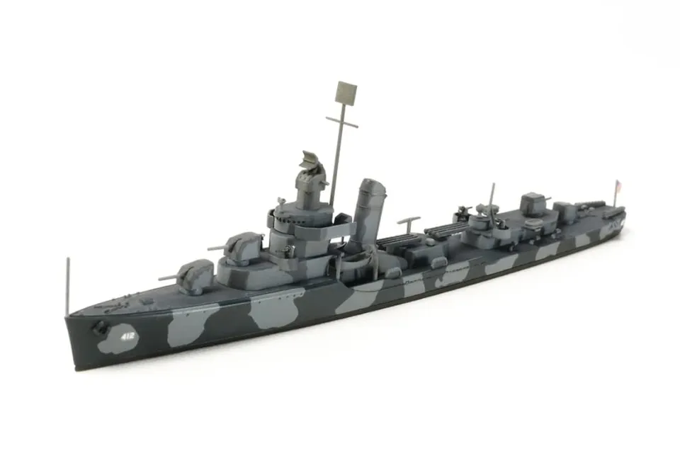 tamiya-31911-1-700-wl-zerst-rer-hammann-bausatz image 1