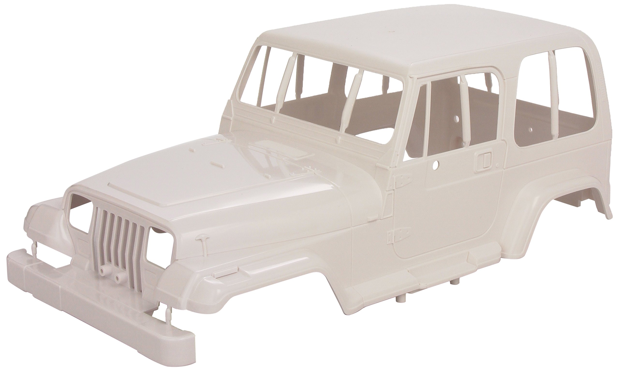 tamiya-jeep-wrangler-karosserie-58429-abs-cc-01 image 1