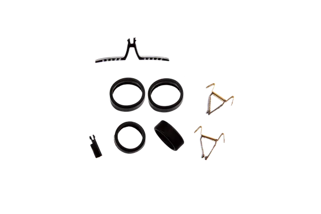 carrera-go-kleinteile-set-f-r-61278-64265-64269-bahn image 1