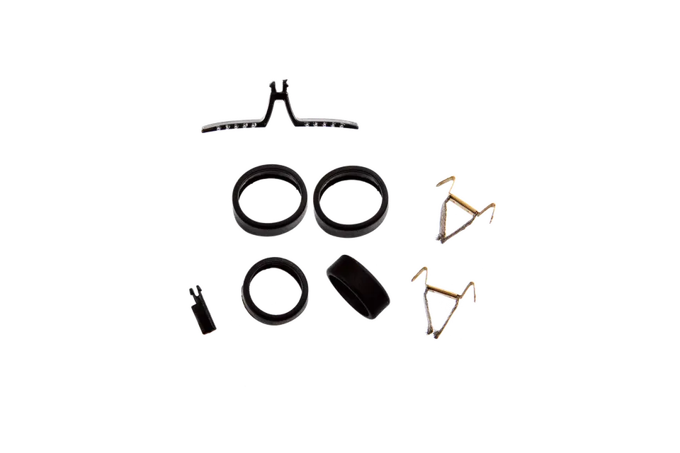 carrera-go-kleinteile-set-f-r-61278-64265-64269-bahn image 1