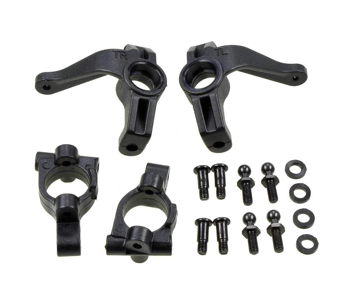 carson-x10e-achsschenkel-set-vorne-500405483-ersatzteil-2-st-ck image 1