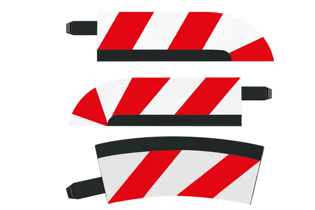carrera-digital-132-innenrandstreifen-steilkurve-1-30-8-teilig image 1