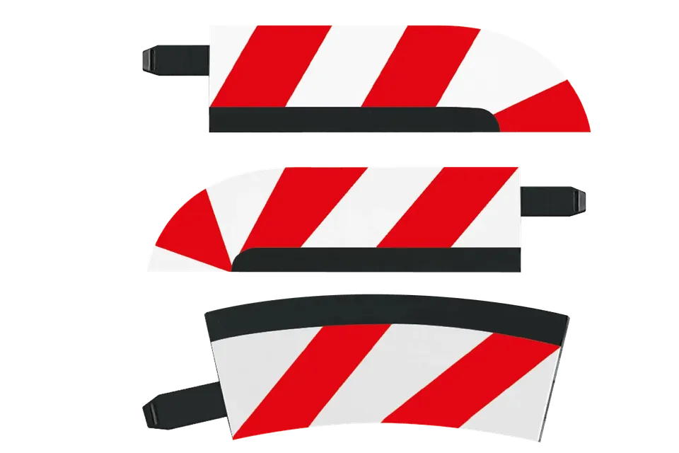 carrera-digital-132-innenrandstreifen-steilkurve-1-30-8-teilig image 1