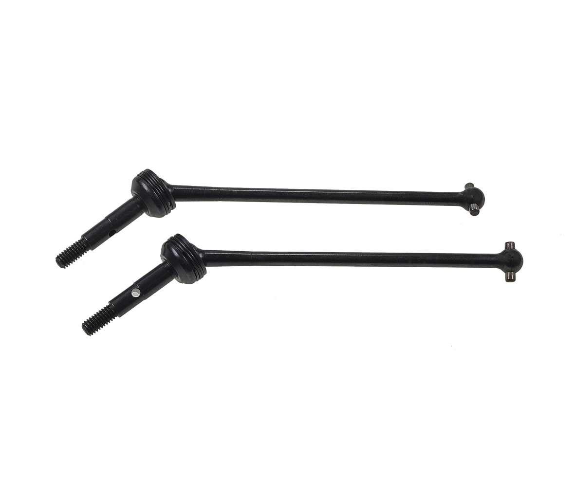 carson-500405446-x10eb-antriebswelle-vorne-rc-auto-2-st-ck image 1