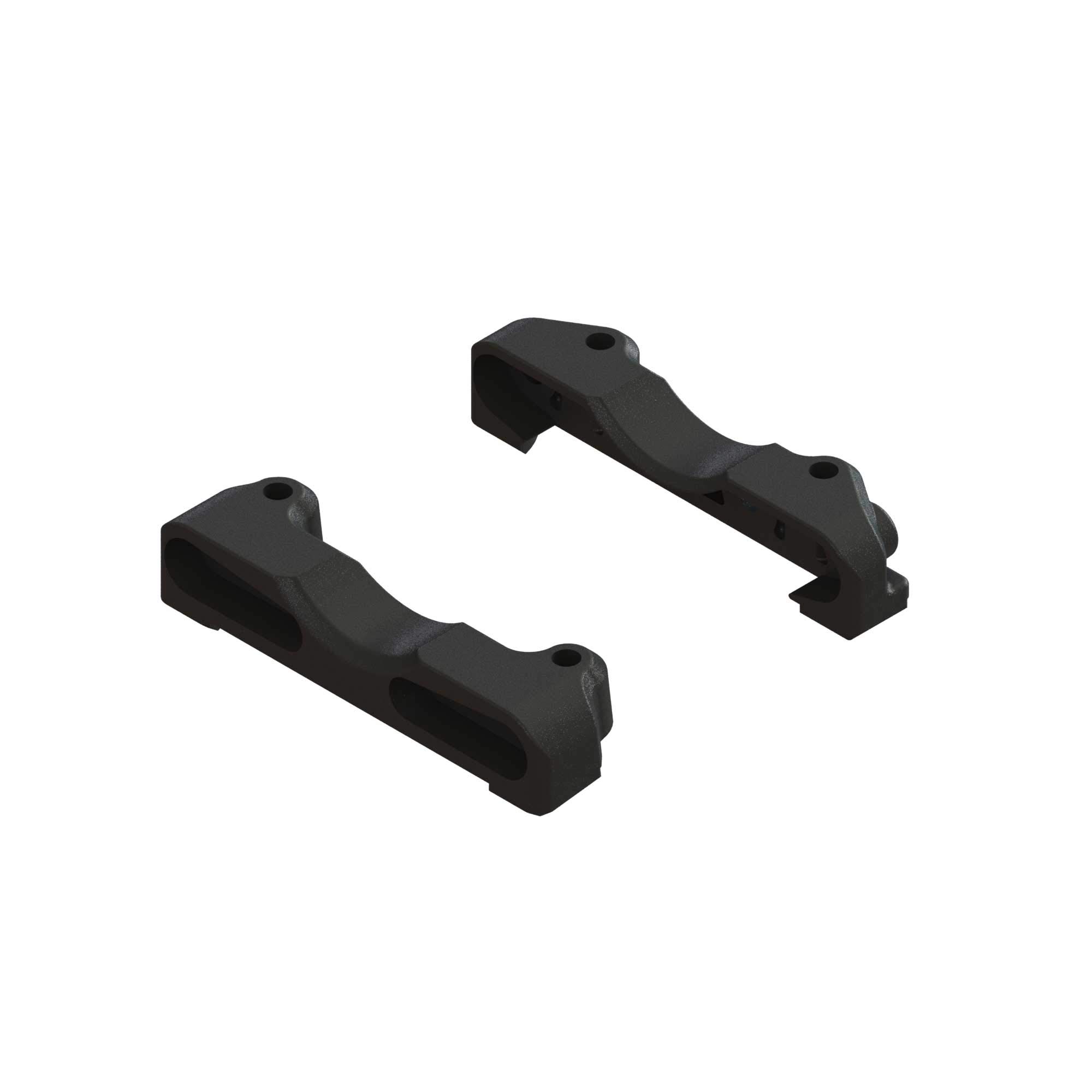 arrma-kraton-aufh-nge-set-querlenker-vorne-hinten image 1