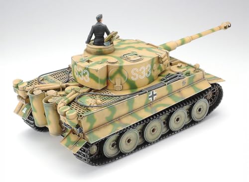 tamiya-tiger-i-e-fr-he-35216-bausatz-1-35-panzer image 7