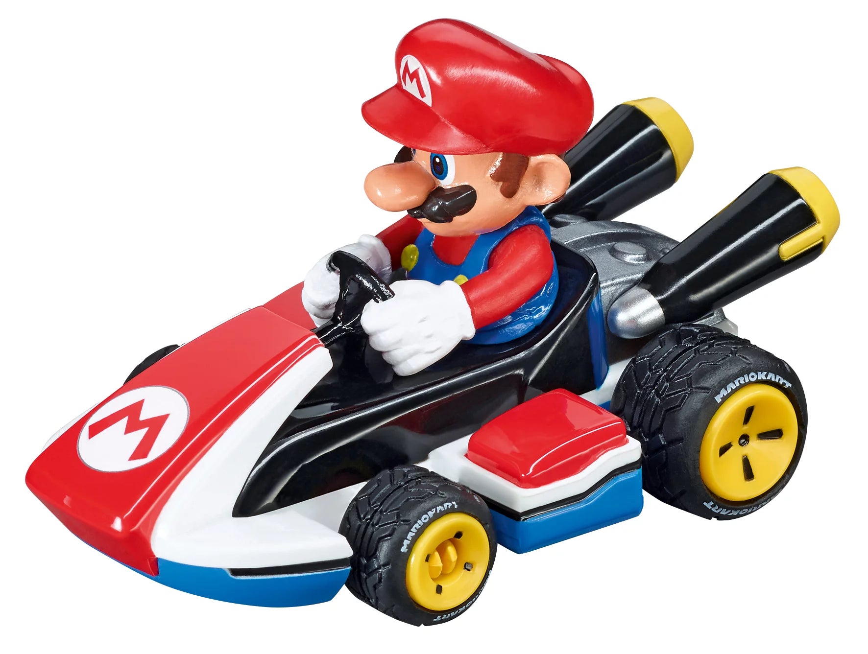 carrera-go-mario-kart-mario-pull-speed-auto-3er-pack image 3