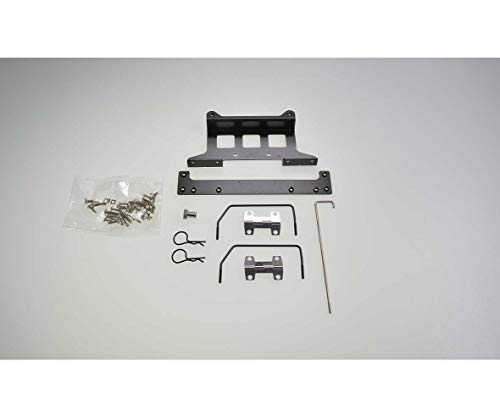 tamiya-309400569-metall-teile-beutel-f-scania-ersatzteil image 2