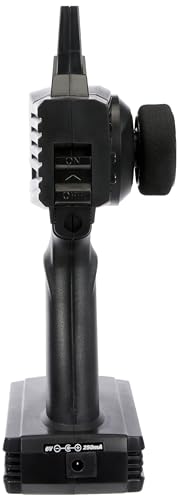 carson-reflex-x1-2-kanal-fernsteuerung-2-4ghz-mit-empf-nger image 8