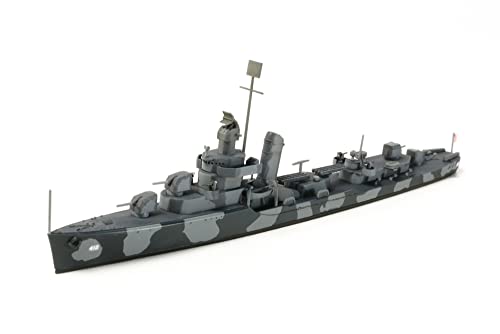 tamiya-31911-1-700-wl-zerst-rer-hammann-bausatz image 4