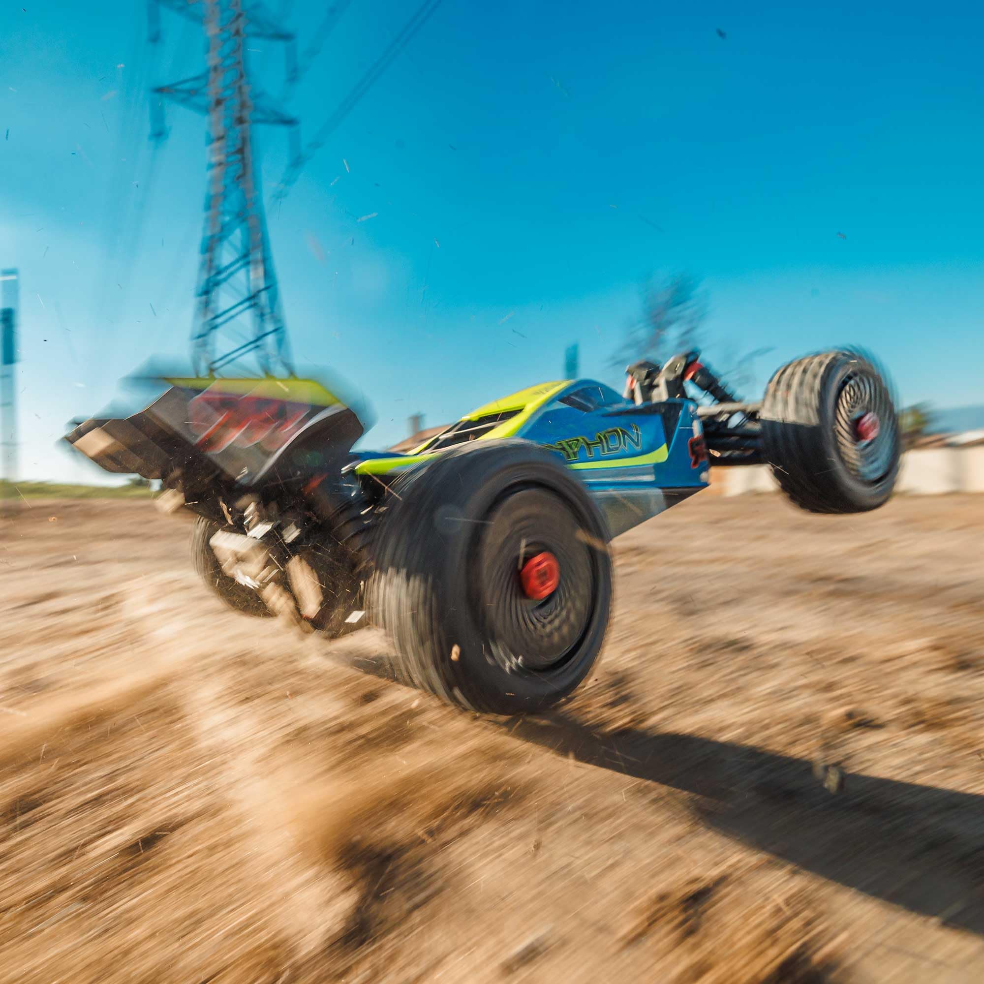 arrma-typhon-mega-665-4x4-rtr-buggy-1-8-b-rstenmotor-blau image 6