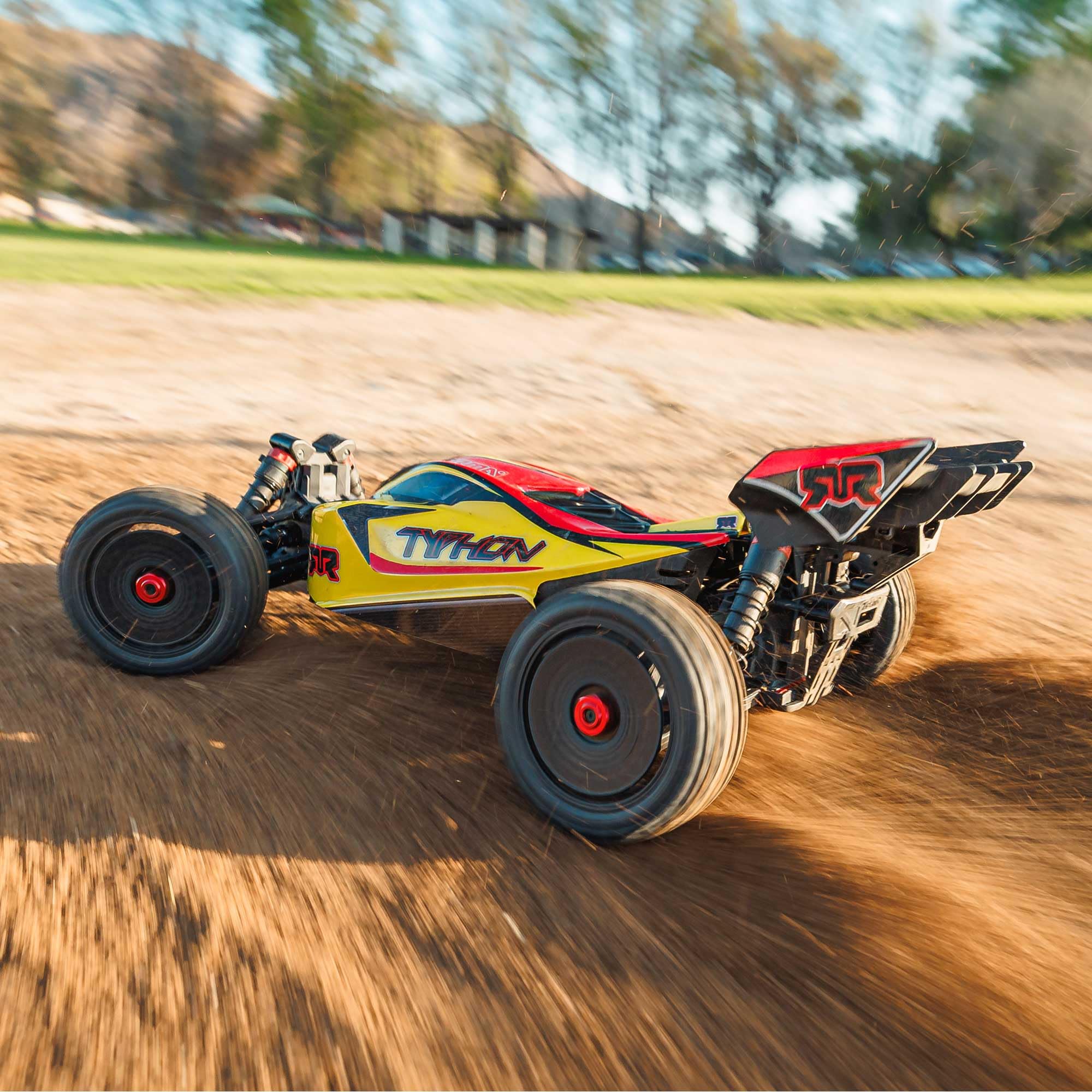 arrma-typhon-mega-665-1-8-buggy-rtr-gelb-b-rstenmotor image 3