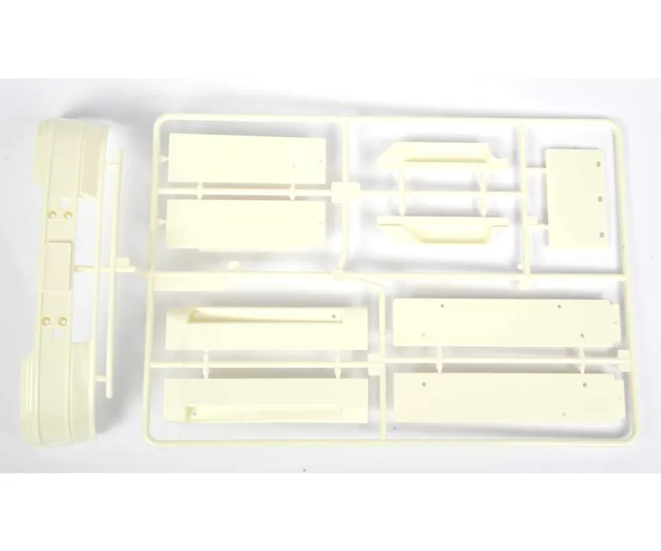 tamiya-ford-aeromax-h-teile-sto-stange-300005666-56309 image 1