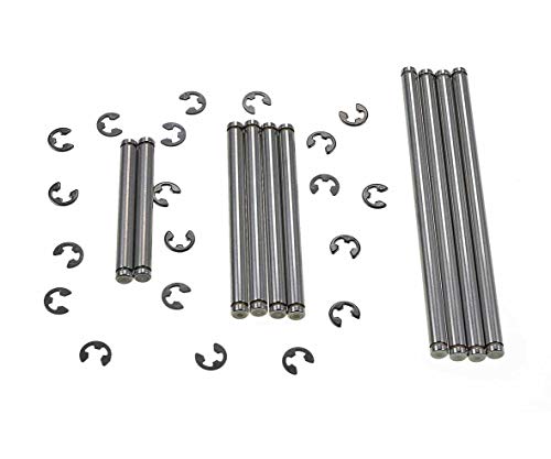 carson-cy-2-500205687-querlenker-vorne-mit-pins-ersatzteil image 2