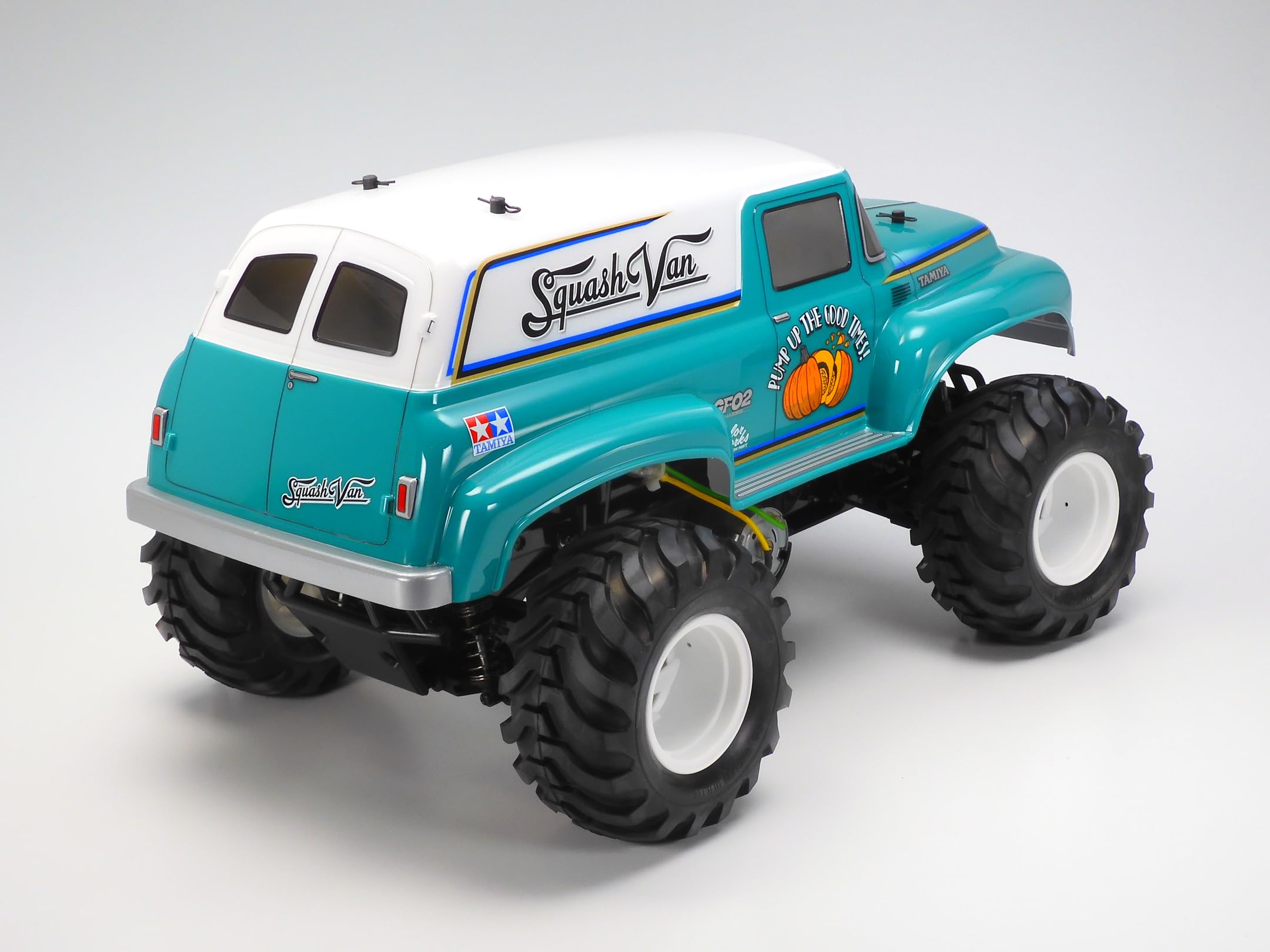 tamiya-squash-van-gf-02-rc-auto-bausatz-1-10-4wd image 3