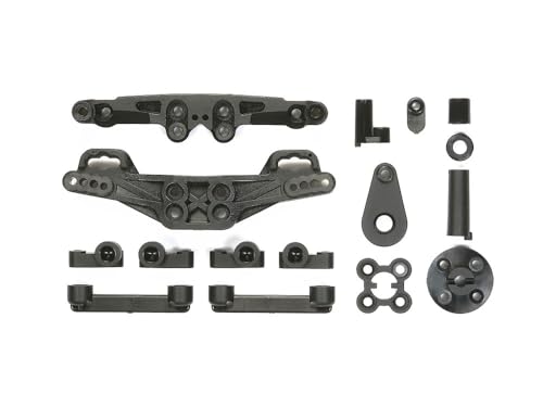 tamiya-xv-01-j-teile-d-mpferbr-cken-300051507-ersatzteil image 2