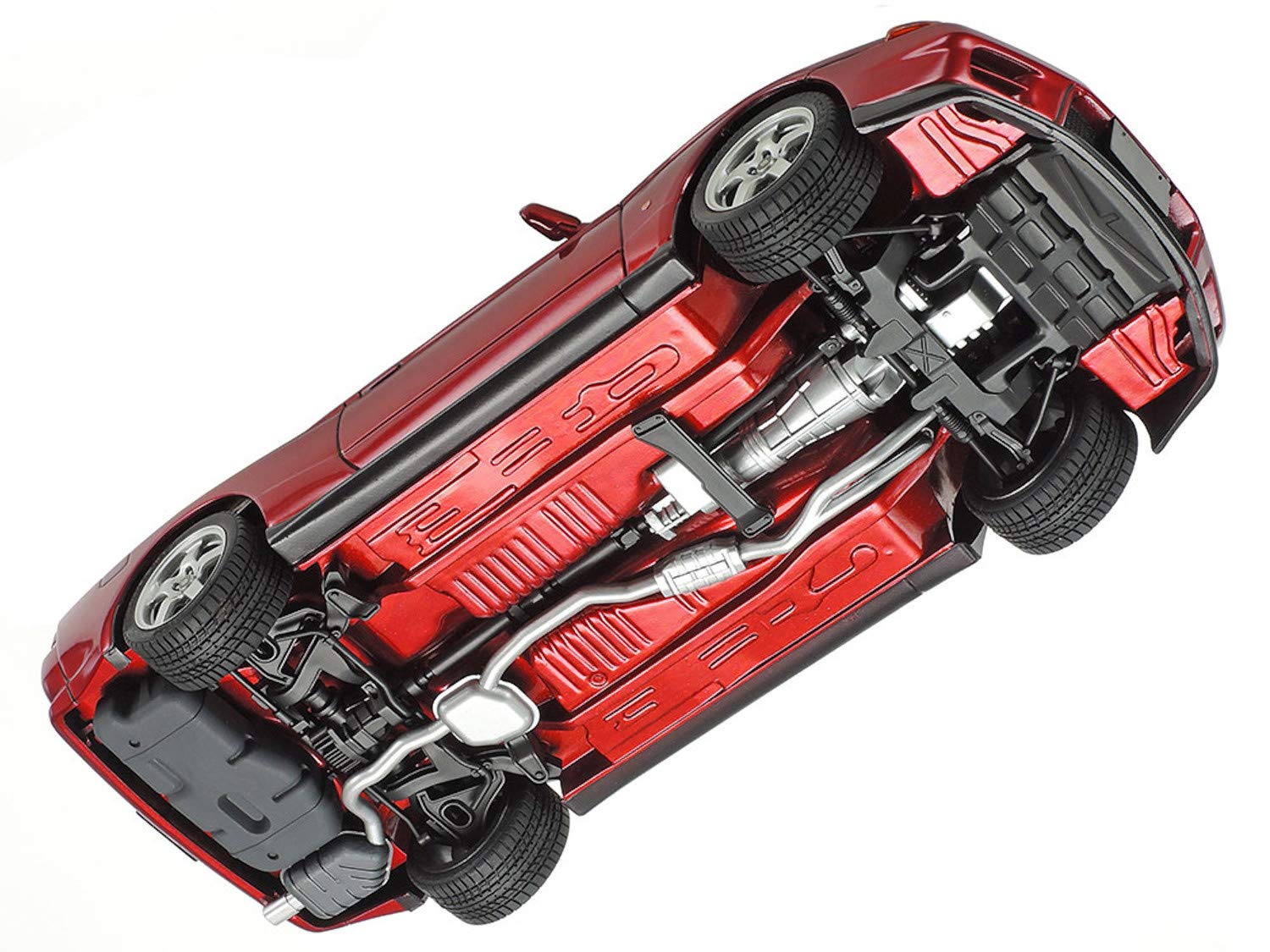 tamiya-24090-nissan-skyline-gt-r-modellbausatz-1-24 image 5