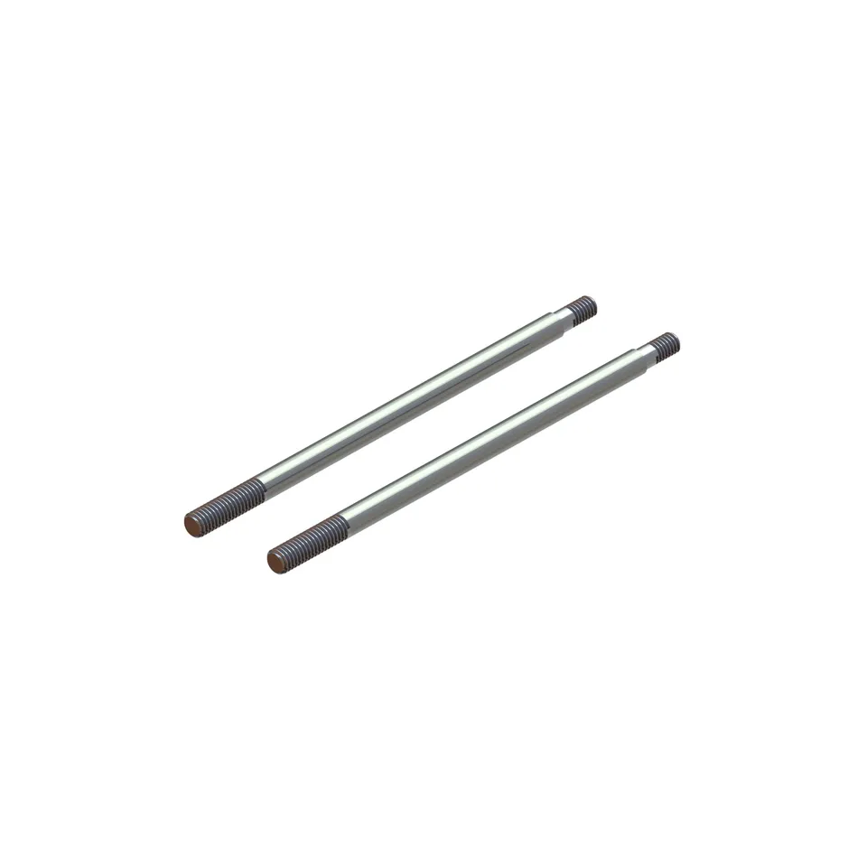 arrma-kraton-sto-welle-3x60mm-2-st-ck-ara330844 image 1