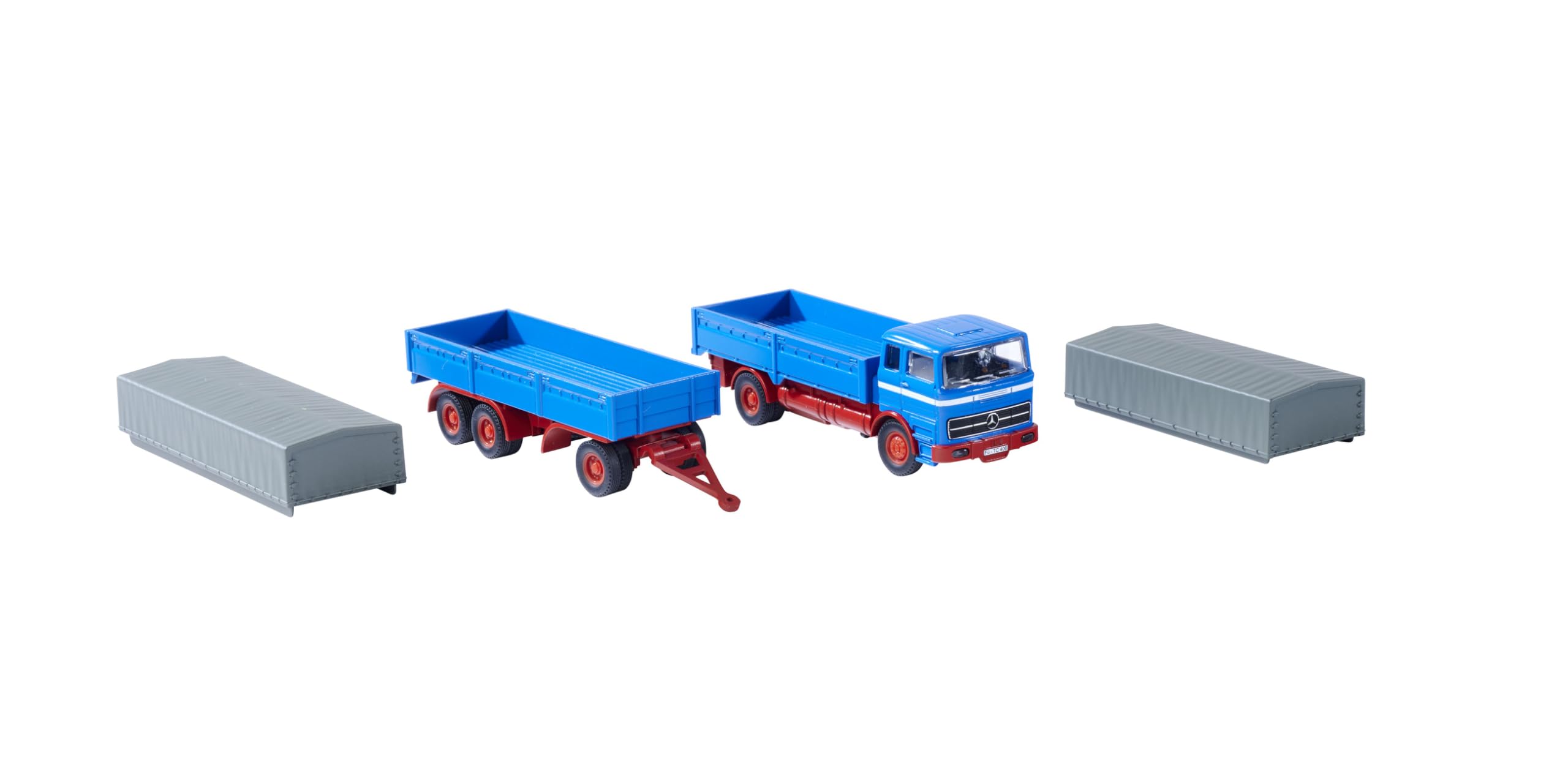 carson-1-87-mb-1620-plane-anh-nger-rc-lkw-blau-rtr image 6