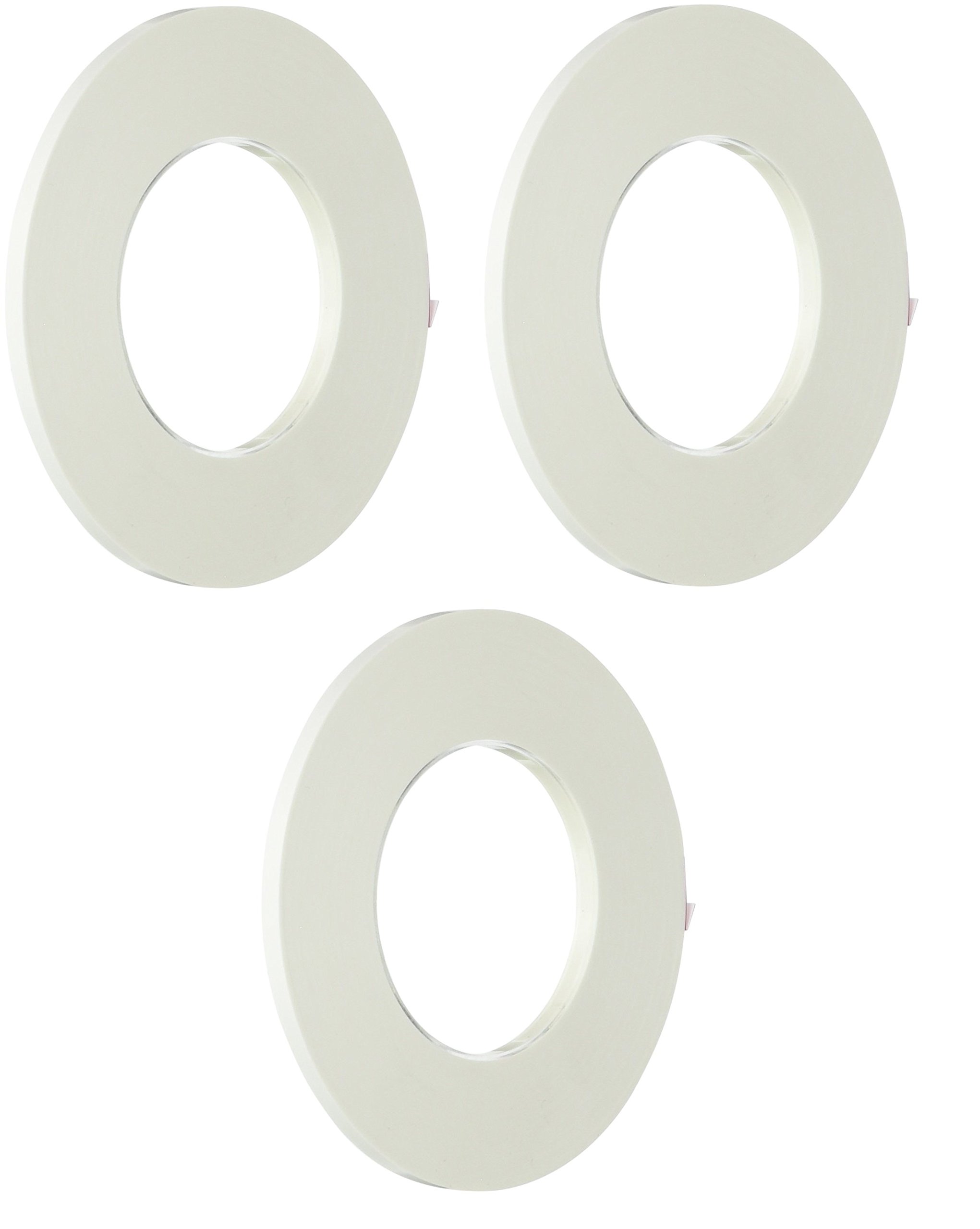 tamiya-300050171-klebeband-doppelseitig-hitzebest-ndig-5-stk image 1