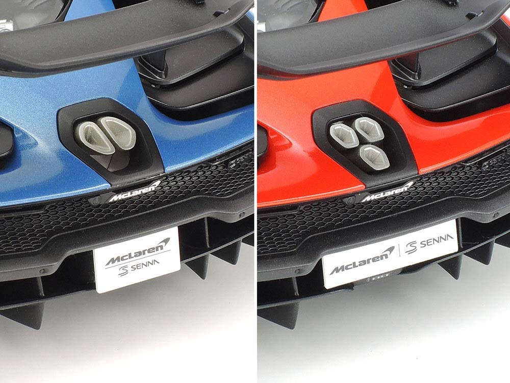 tamiya-24355-mclaren-senna-automodell-1-24-unlackiert image 7