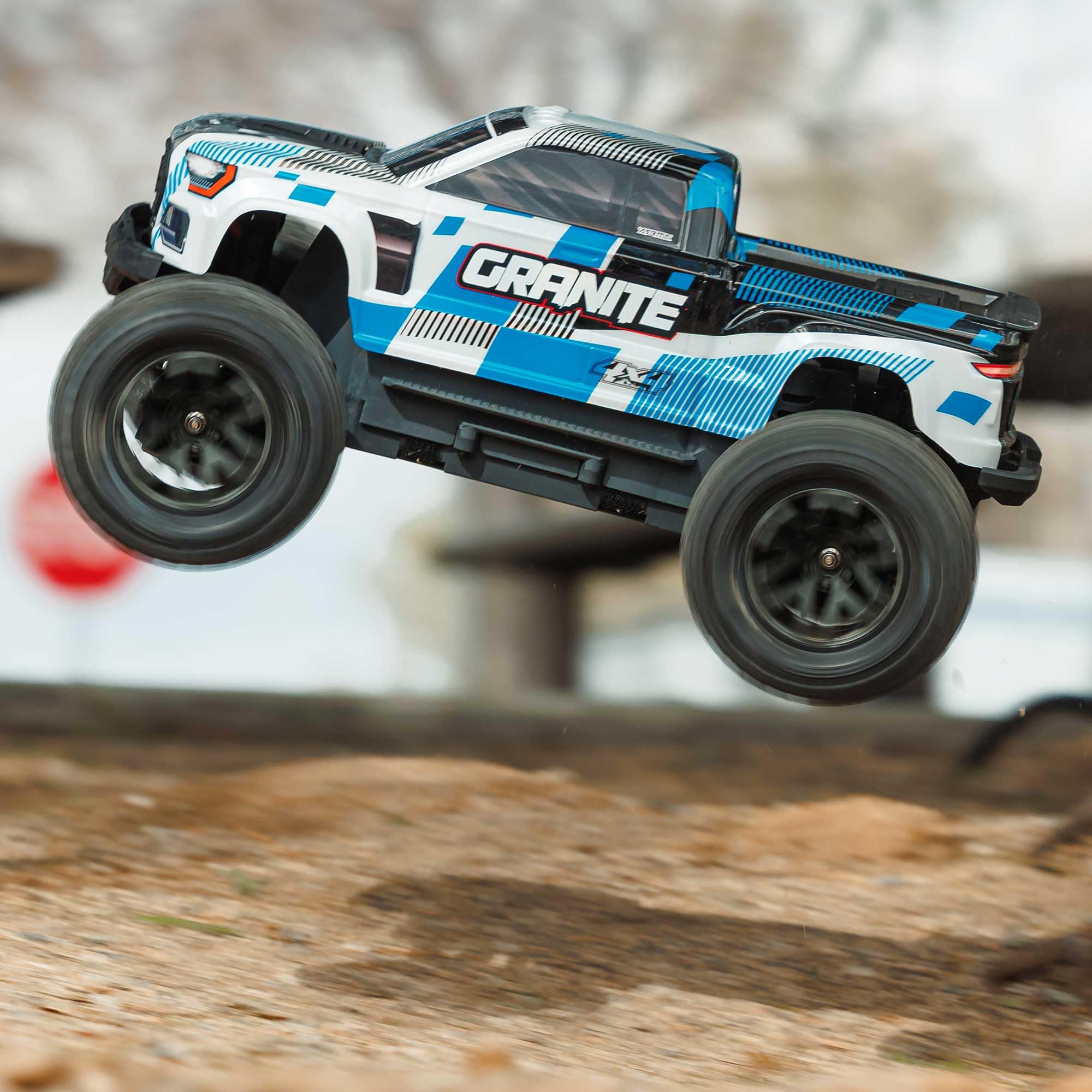 arrma-granite-mega-665-monster-truck-1-10-blau-rtr image 7