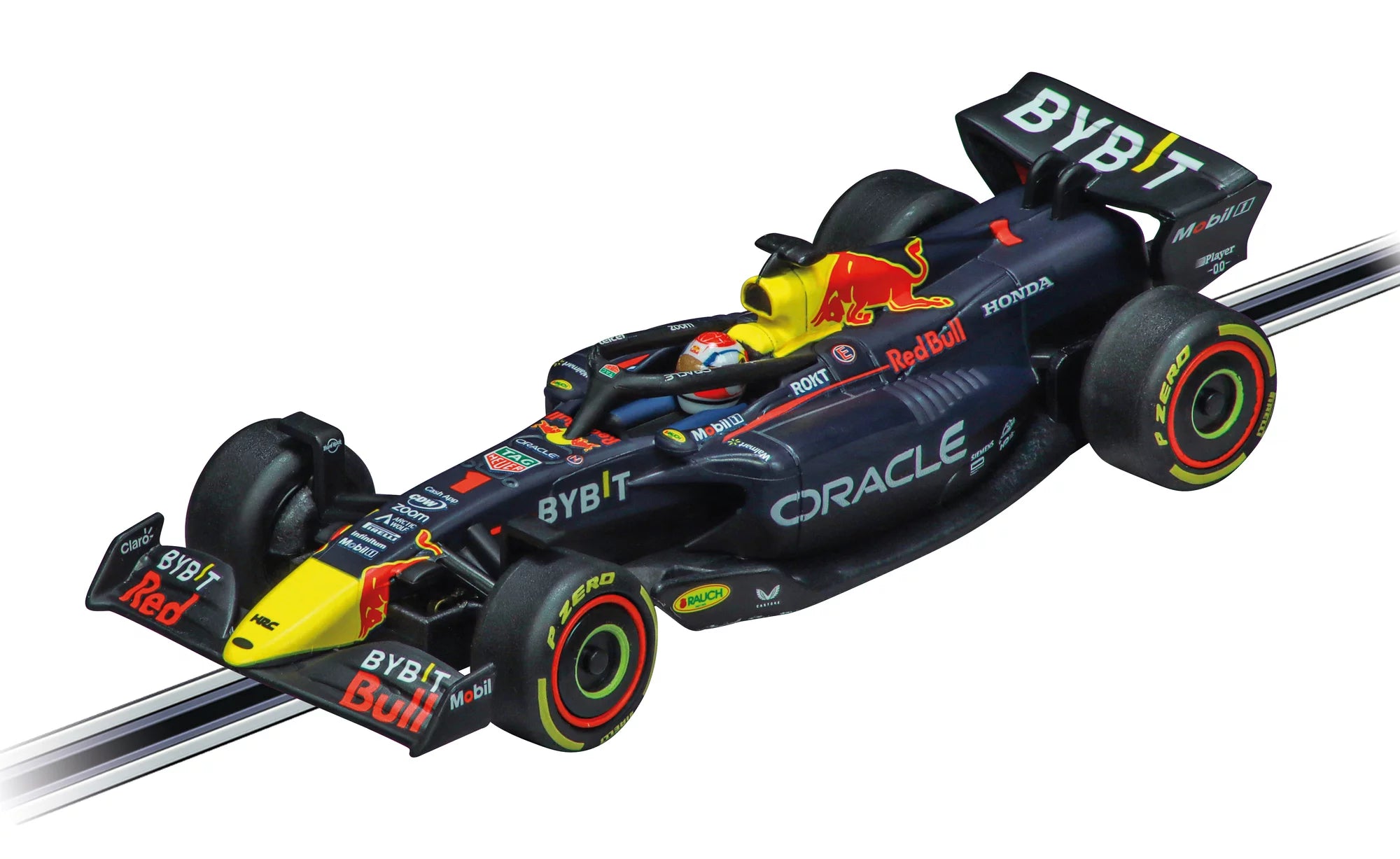 carrera-go-formula-free-racing-autorennbahn-wireless-5-3m image 5