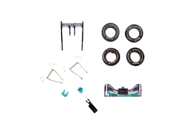 carrera-go-ersatzteile-41383-64027-64039-bits-and-pieces image 1