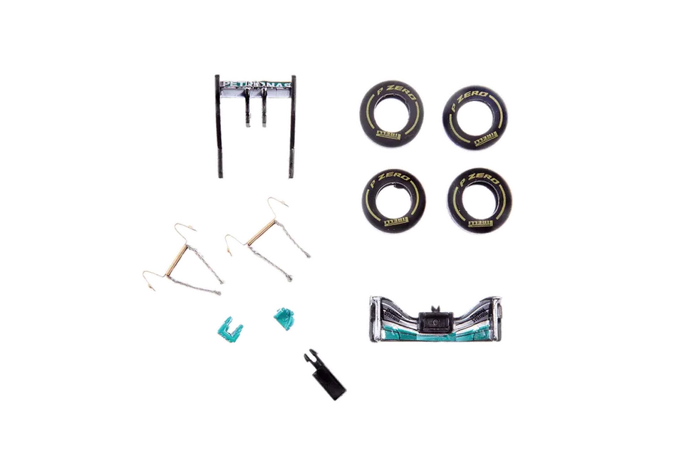 carrera-go-ersatzteile-41383-64027-64039-bits-and-pieces image 1