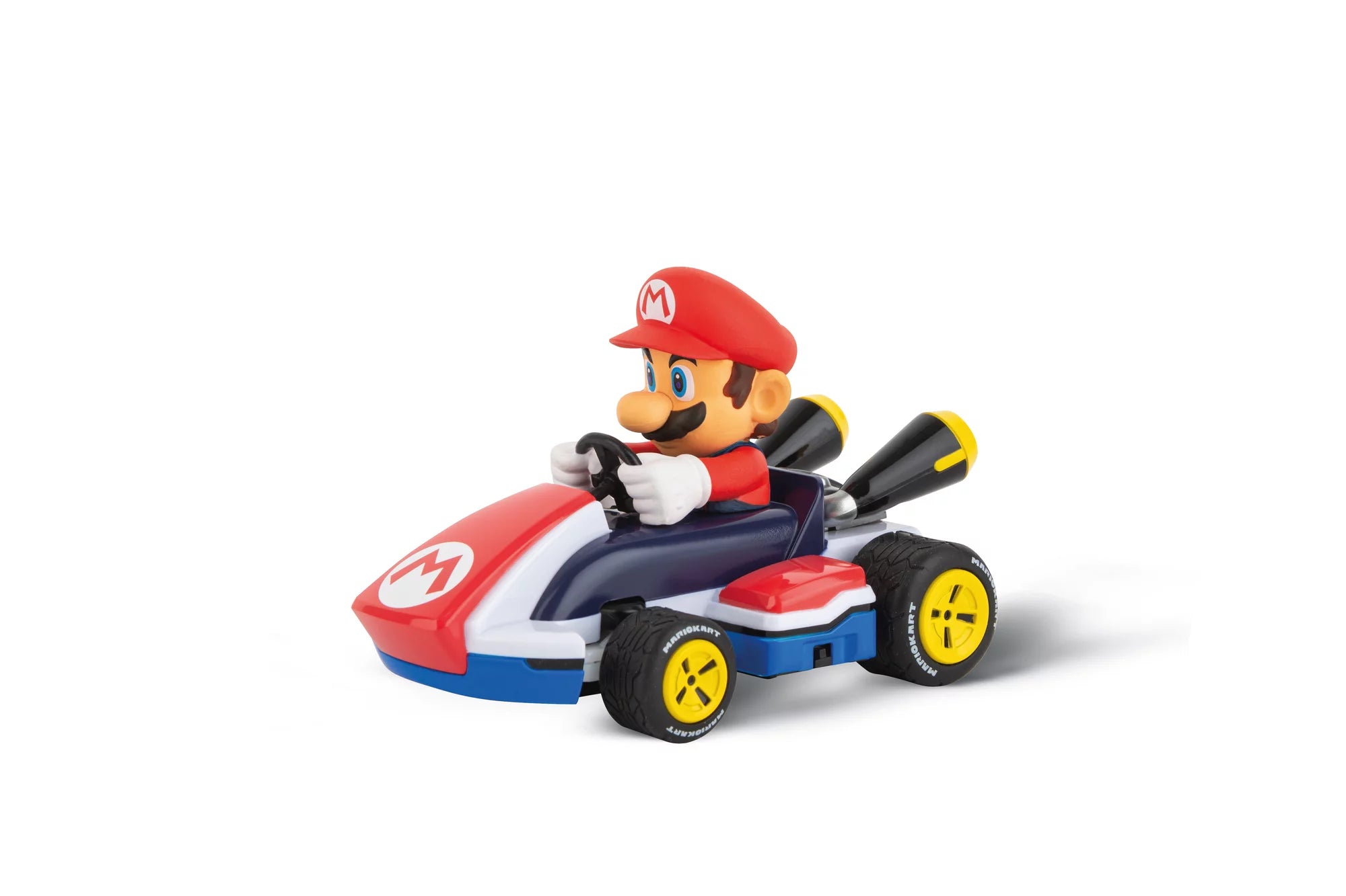 carrera-mario-kart-race-kart-rc-auto-mario-2-4-ghz-ma-stab-1-50 image 1