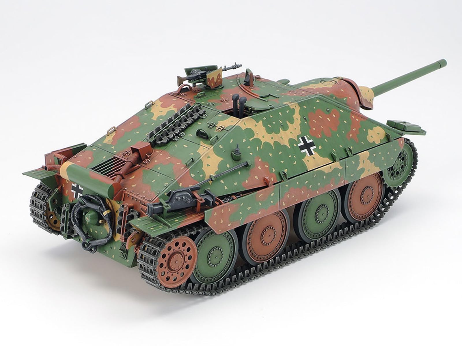 tamiya-hetzer-jagdpanzer-38t-panzer-bausatz-1-35-300035285-grau image 3
