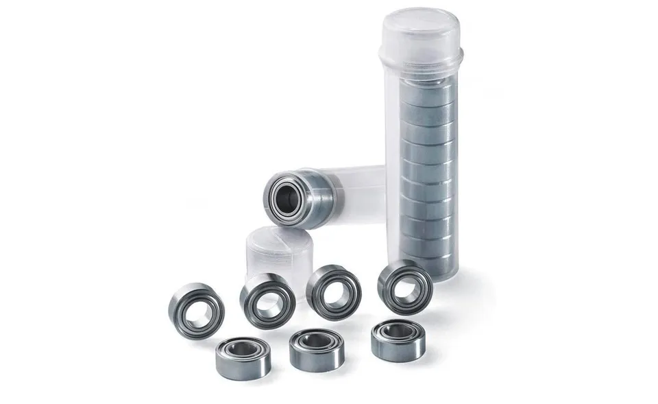 carson-500904019-kugellager-10x15x4mm-10-st-ck image 1