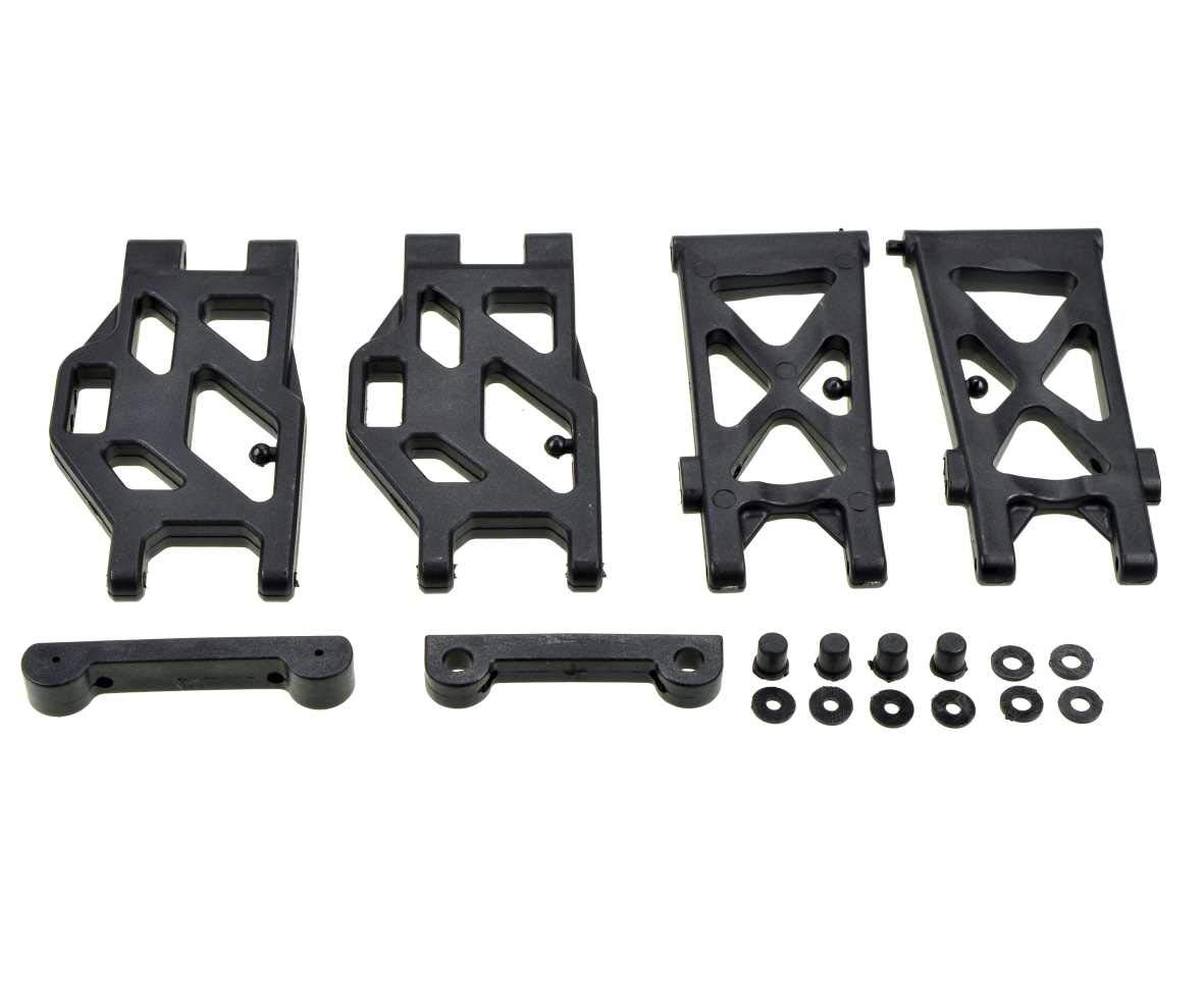 carson-x10eb-500405351-querlenker-set-vorne-hinten image 1